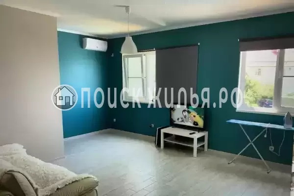 Апартаменты «Аквад» Апартаменты «Аквад»