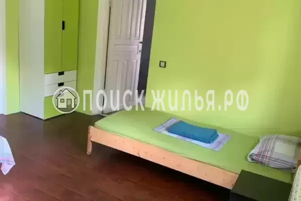 Апартаменты «Аквад» Апартаменты «Аквад»