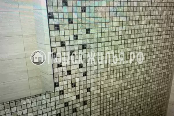 Апартаменты «Аквад» Апартаменты «Аквад»