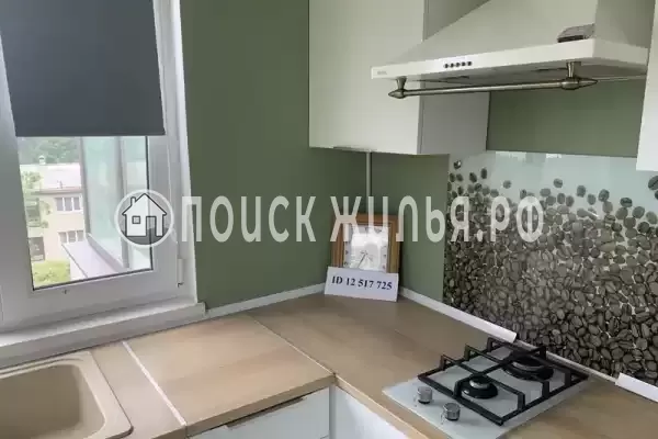 Апартаменты «Аквад» Апартаменты «Аквад»