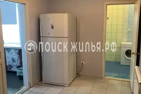 Апартаменты «Аквад» Апартаменты «Аквад»