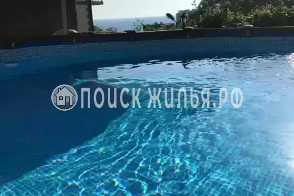 Апартаменты «Аквад» Апартаменты «Аквад»