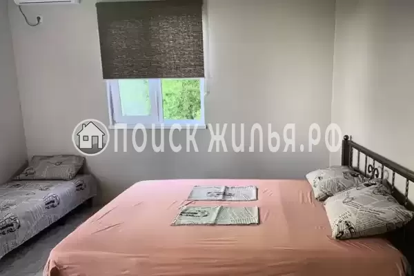 Апартаменты «Аквад» Апартаменты «Аквад»