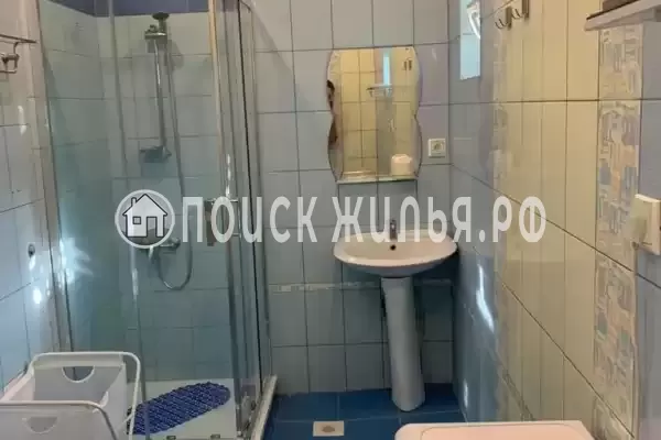 Апартаменты «Аквад» Апартаменты «Аквад»