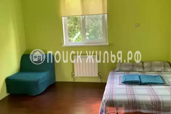 Апартаменты «Аквад» Апартаменты «Аквад»