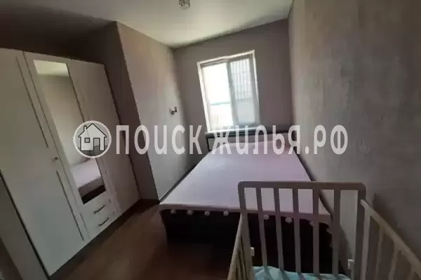 Частный сектор «Новый дом у моря»