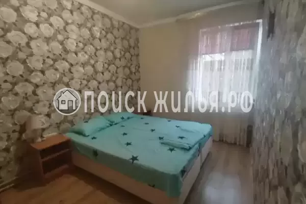 Частный сектор «Этаж под ключ на Почтовом»