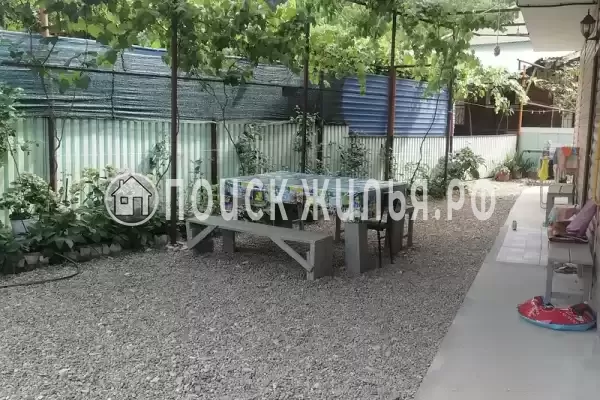 Частный сектор «Этаж под ключ на Почтовом»