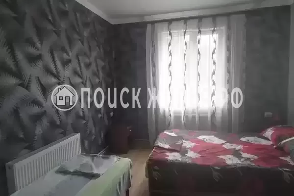 Частный сектор «Этаж под ключ на Почтовом»