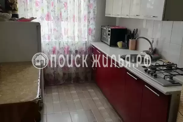 Частный сектор «Этаж под ключ на Почтовом»