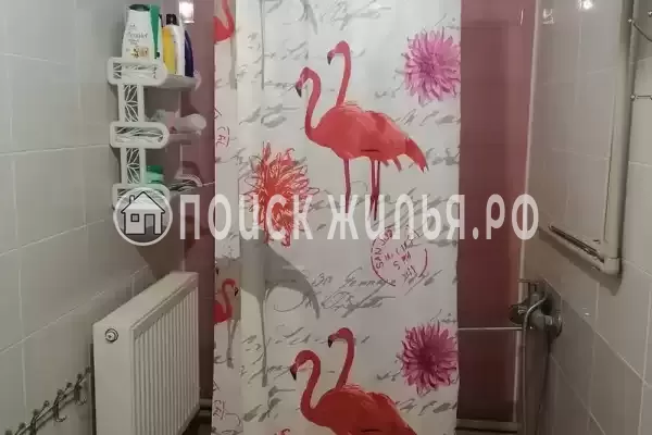 Частный сектор «Этаж под ключ на Почтовом»