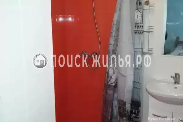 Частный сектор «На Тимура Апакидзе»