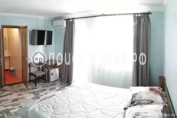 Частный сектор «На Тимура Апакидзе»