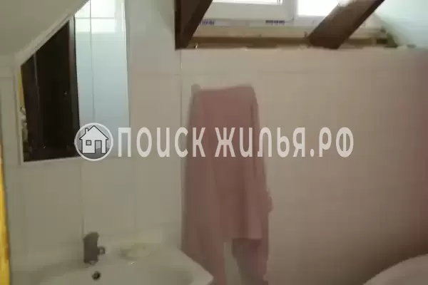 Частный сектор «На Тимура Апакидзе»