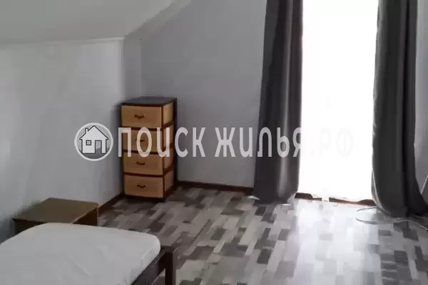 Частный сектор «На Тимура Апакидзе»