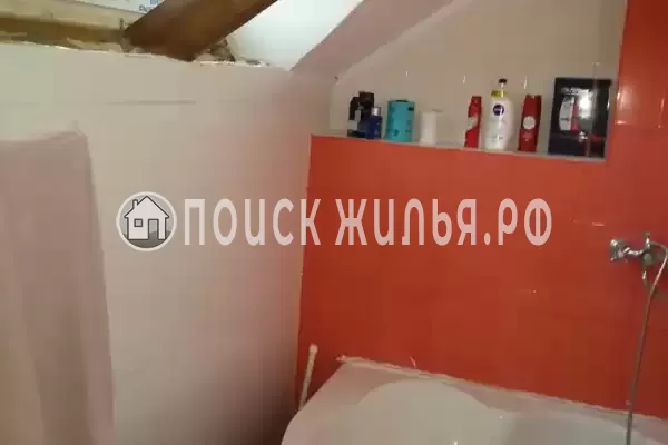 Частный сектор «На Тимура Апакидзе»