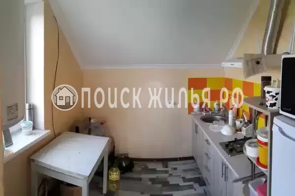 Частный сектор «На Тимура Апакидзе»