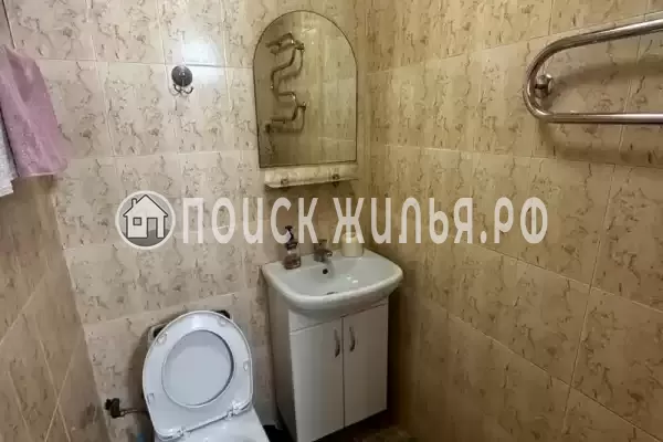 Квартира «На Новороссийской» Квартира «На Новороссийской»