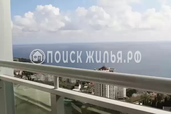 Апартаменты «Respect Bashnya»