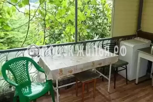 Дом под ключ, Новороссийское шоссе, д.11