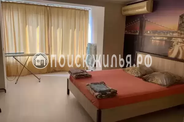 Дом под ключ «Людмила»