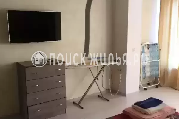 Дом под ключ «Людмила»