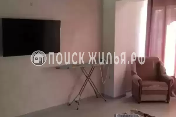 Дом под ключ «Людмила»