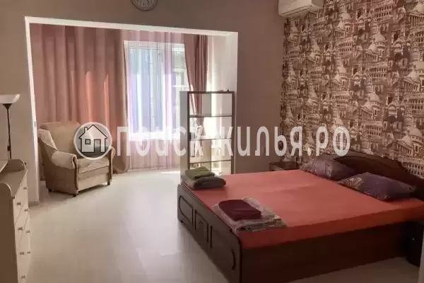 Дом под ключ «Людмила»