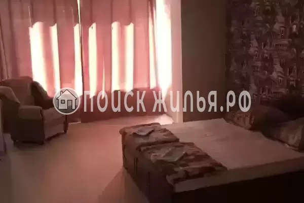 Дом под ключ «Людмила»