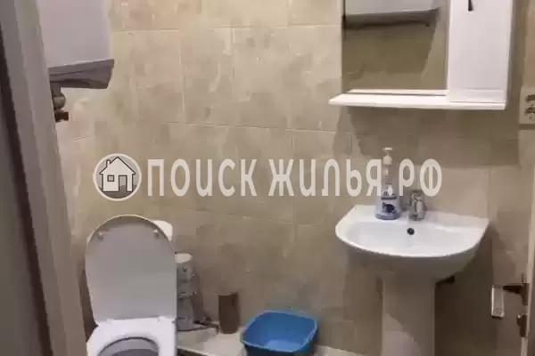 Дом под ключ «Людмила»