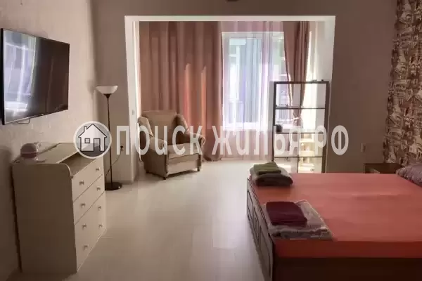 Дом под ключ «Людмила»