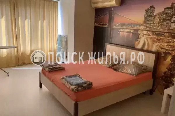 Дом под ключ «Людмила»