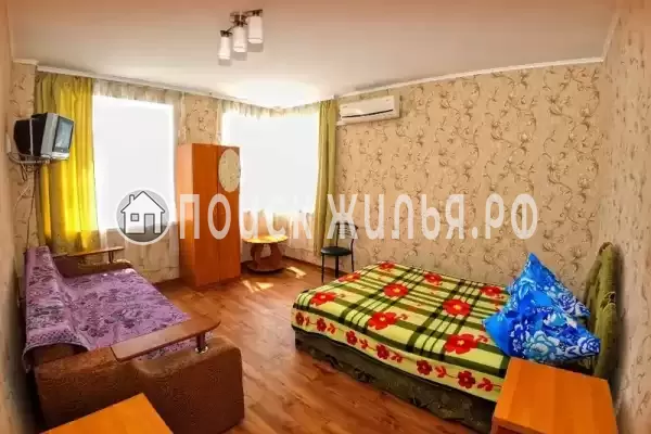 «Розовый фламинго» «Розовый фламинго»