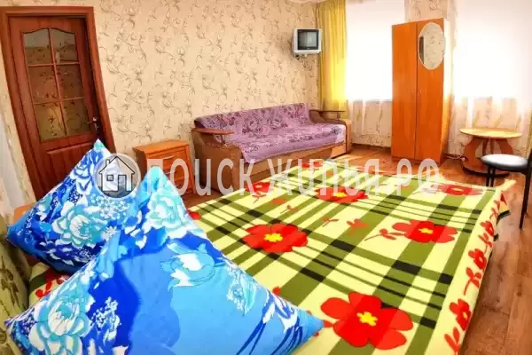 «Розовый фламинго» «Розовый фламинго»