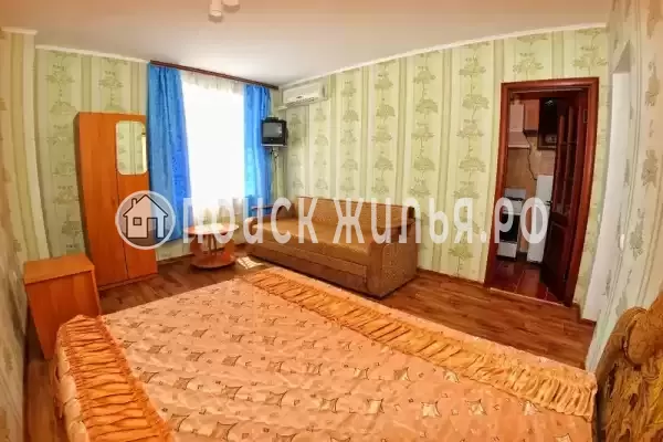 «Розовый фламинго» «Розовый фламинго»