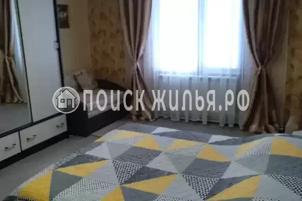 Дом под ключ «Коттедж»