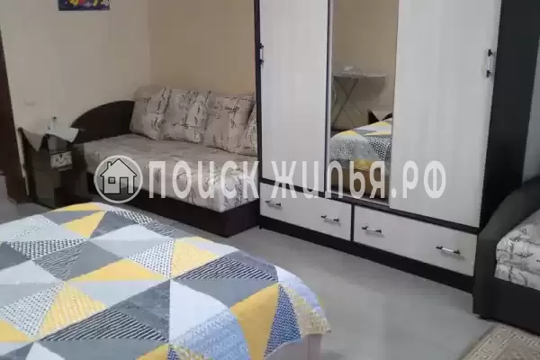 Дом под ключ «Коттедж»