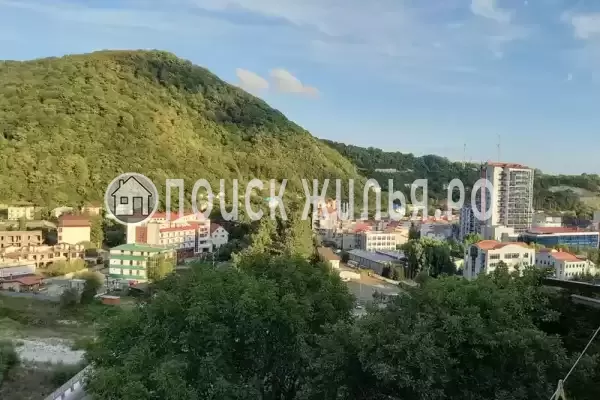 Дом под ключ «Коттедж»