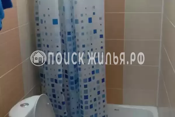 Дом под ключ «Коттедж»