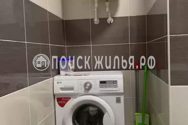 Апартаменты «В ЖК Океан»