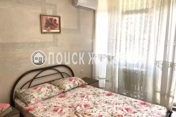 «Талисман» «Талисман»