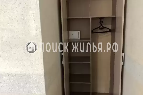 «Талисман» «Талисман»