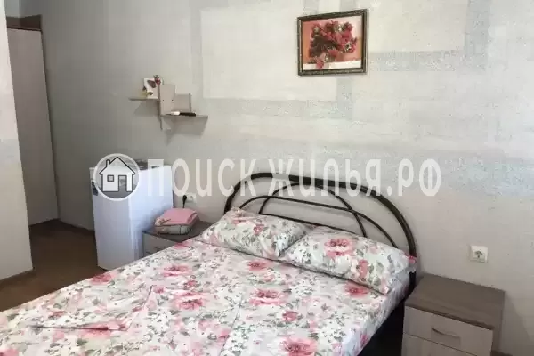 «Талисман» «Талисман»