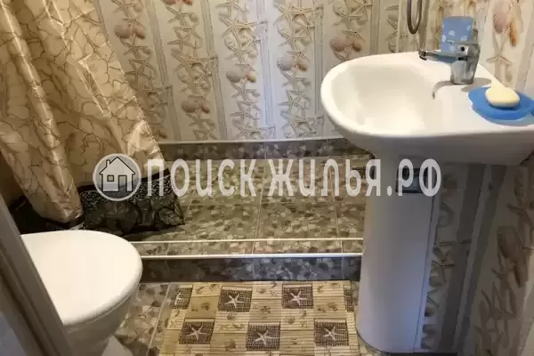 «Талисман» «Талисман»