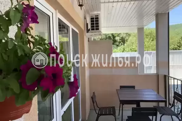 «Талисман» «Талисман»