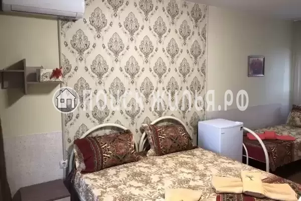 «Талисман» «Талисман»