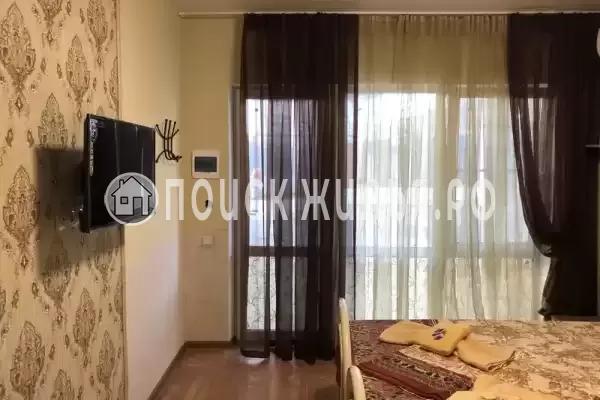 «Талисман» «Талисман»