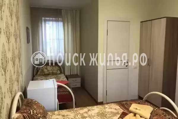 «Талисман» «Талисман»