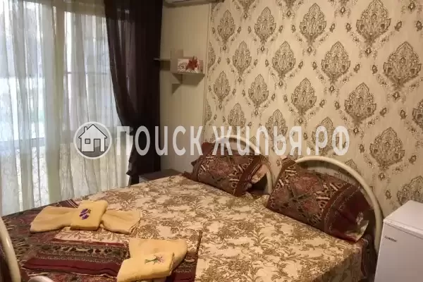 «Талисман» «Талисман»