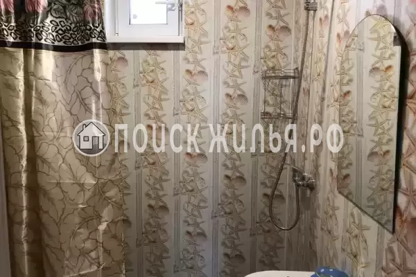 «Талисман» «Талисман»